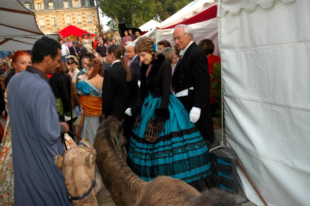 min 2005 09 23 bal versailles 175